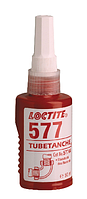 577 LOCTITE 50ml Уплотнитель труб и резьбовых соединений