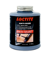 8009 Loctite 453 gr  Противозадирочная смазка