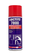 7800 LOCTITE 400ml   Цинковый спрей