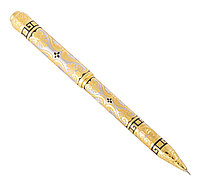 Подарочная ручка "Аристотель" - Купить в Казахстане
