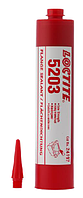 5203 LOCTITE  300 ml фланцевый уплотнитель,для улучшения герметичности метал.прокладок