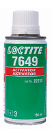 7649 LOCTITE 150 ml  Активатор
