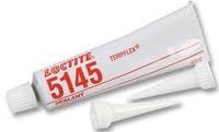 5145 Loctite 40 ml силиконовый для герматизации электрокомпонентов, полупрозрачный