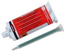 6700 2K PU Adhesive for Metals LOCTITE 2x25ml Двухкомпонентн