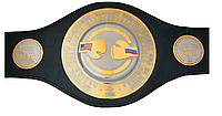 Чемпионский пояс - Купить в Казахстане
