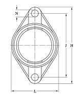 FYTBK 504   корпус