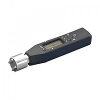 CMVL 3600-IS-K-01-C   Вибро ручка SKF