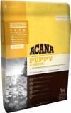 Acana Puppy & Junior 6кг сухой корм для щенков всех пород