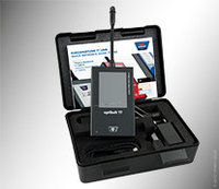 Optibelt SERVICE TOOLS TT (-прибор для проверки натяжения приводных ремней) 61725294 Optibelt SERVICE TOOLS TT (-прибор для проверки натяжения приводных ремней)