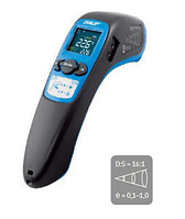 TKTL  20 Инфракрасный термометр бесконтактный термометр SKF