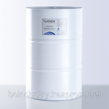 FM GREASE HD2 CASSIDA (0.5kg)