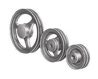 TB SPB150/3 Optibelt KS (клиновые шкивы под втулку) 61726093 TB SPB150/3 Optibelt KS (клиновые шкивы под втулку)