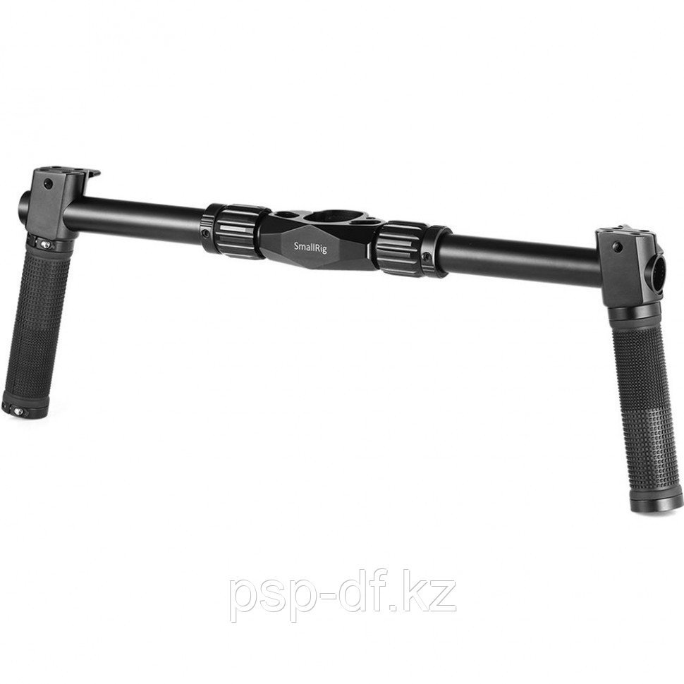 Ручки SmallRig 2250 Dual Handgrip для DJI Ronin-S