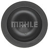 Поршень (голый) Mahle 224-3884X для двигателя CAT 3294511 2476120 3687818 2239158, фото 2