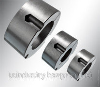 2012 42   втулка Optibelt TB