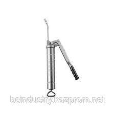 HD-GREASE GUN CASSIDA