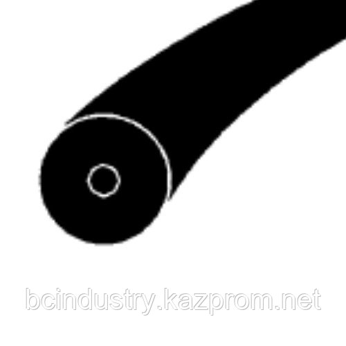 НЕ ИСПОЛЬЗОВАТЬ RR d=8 зеленый шершавый ремень c кордом Optibelt (gruen/rau) НЕ ИСПОЛЬЗОВАТЬ