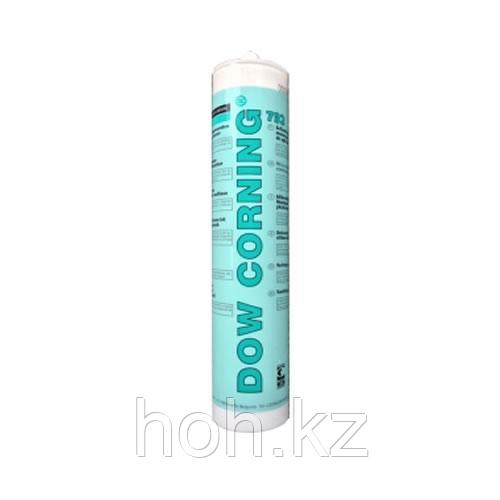 Многофункциональный герметик Dow corning 732