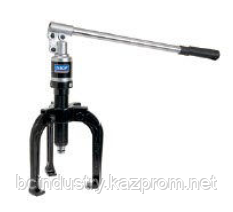 TMHP 1   гидроцилиндр SKF