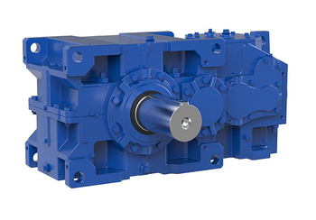 Өнеркәсіптік редуктор Sumitomo Drive Technologies Paramax 10 сериясы