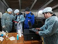 Обучающий практический семинар