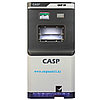 Стерилизатор плазменный низкотемпературный CASP-50