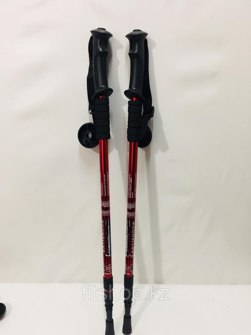 Жалғанның жеке порно фотосуреттерін қараңыз