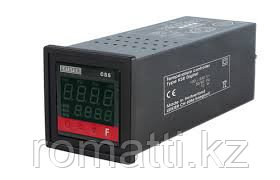 KSR DIGITAL, цифровой контроллер, фото 1