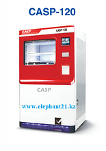 Стерилизатор плазменный низкотемпературный CASP-120
