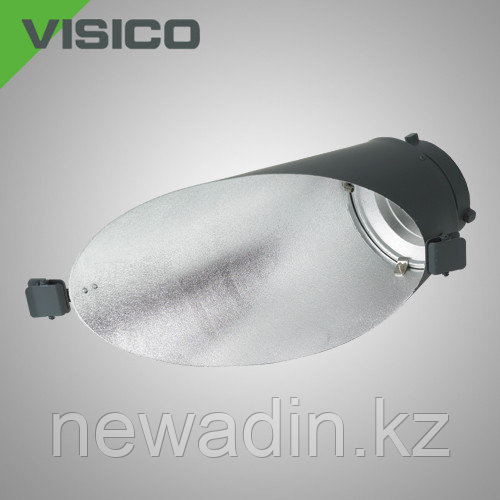 Рефлектор Visico BF-601 на световой прибор для подсветки фона