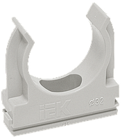 CF16 IEK ысырмасы бар ұстағыш (10 дана/қаптама)
