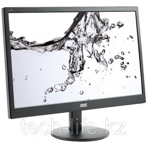 Монитор AOC E970SWN/01 18.5"