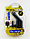 Зарядное устройство автомобильное PSP Go Car Charger, фото 3