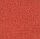 Ковровая плитка SKY Original (однотонный) 448, фото 7