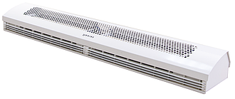 Тепловая завеса "DAIRE" ST-610 ститч