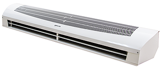 Тепловая завеса "DAIRE" ST-915 тэн