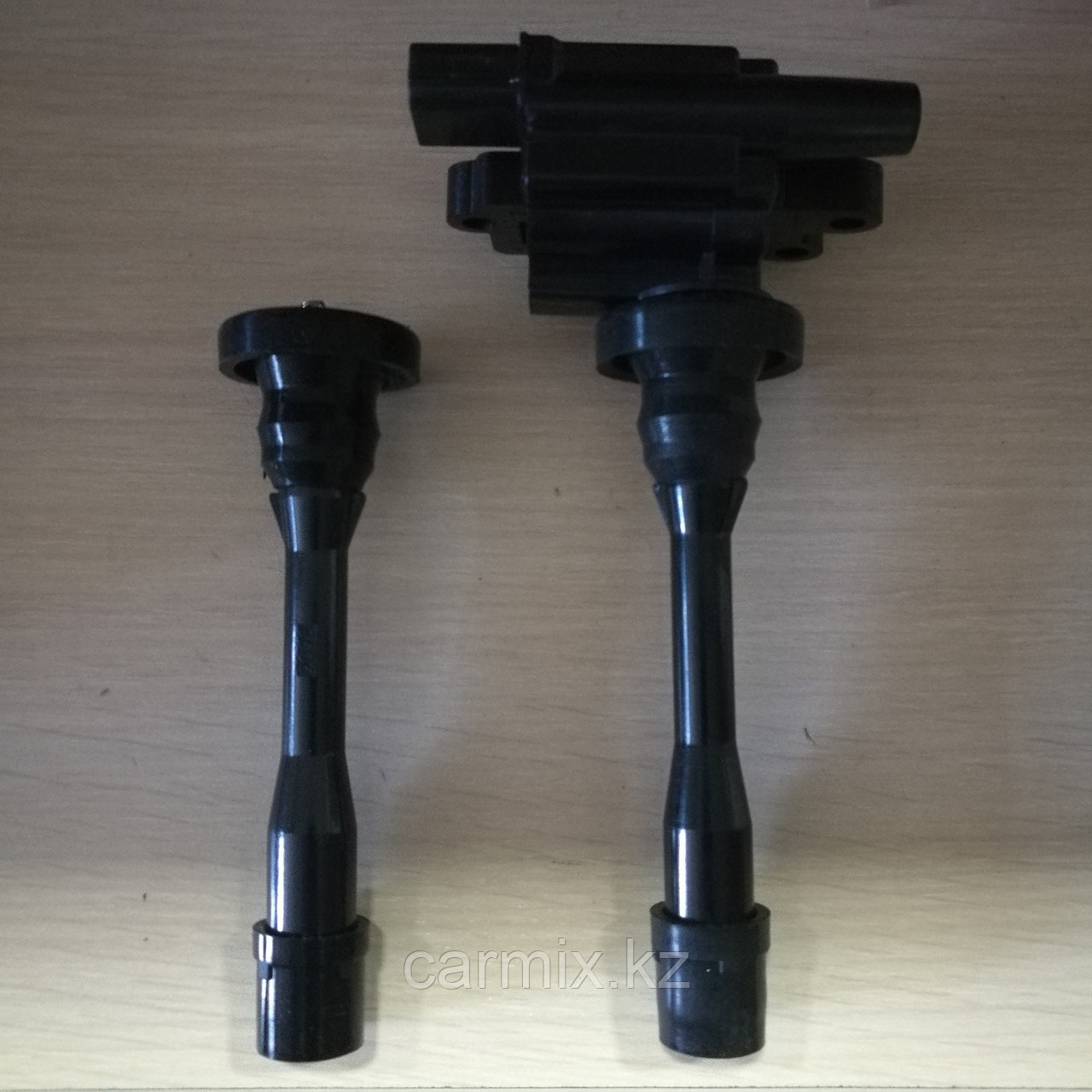 Надсвечник (наконечник катушки зажигания) MITSUBISHI OUTLANDER CU4W, CU5W