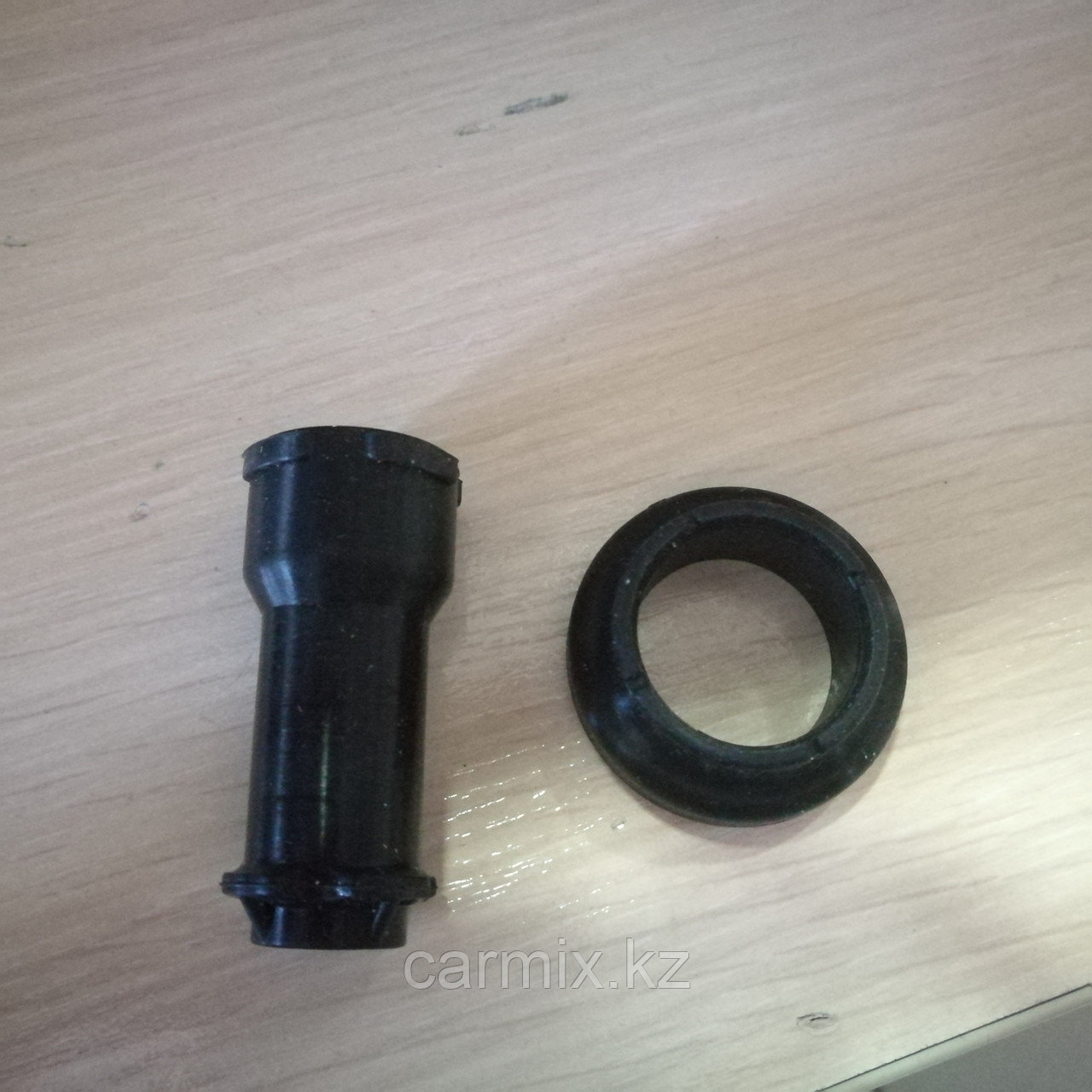 Надсвечник (наконечник) на катушку зажигания HYUNDAI SANTA FE 2000-2006