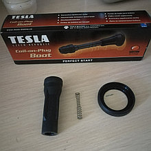 CP044/ 90919-02251, Надсвечник катушки зажигания CAMRY GSV40, HIGHLANDER GSU45, RX300 GSU35, RAV-4 GSA38