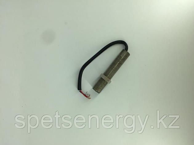 Генератор датчик скорости MSP675 100 мм, фото 2