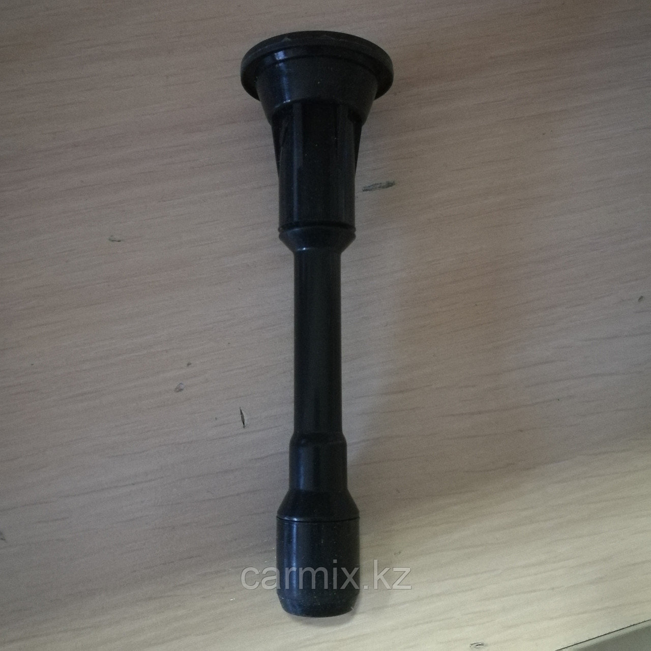 Надсвечник (резинка) на катушку зажигания NISSAN QASHQAI / QASHQAI +2 I (J10, JJ10) 2.0