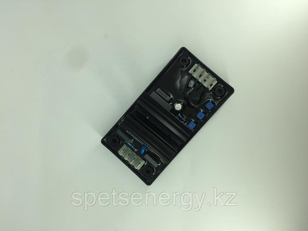 Генератор AVR R230