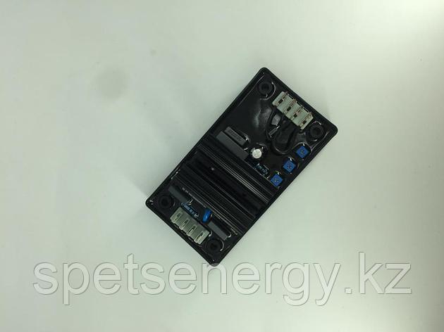 Генератор AVR R230, фото 2