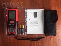 Лазерная Рулетка South PD-58N