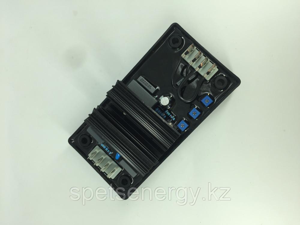 Генератор универсальный AVR R230