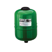 Расширительный бак универсальный 24 л.