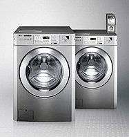 Прачечное оборудование LG Commercial Laundry