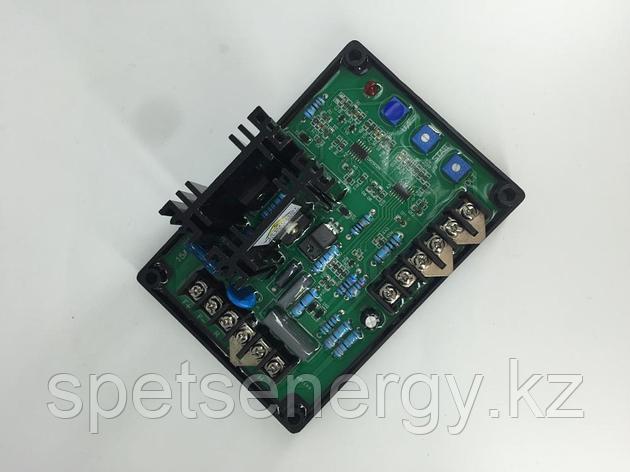Генератор AVR GAVR 15A, фото 2