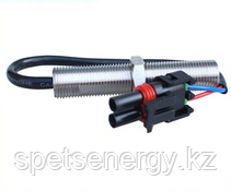 Генератор части Магнитные Pick Up Датчик скорости P/N 3034572 для дизельных двигателей, фото 1
