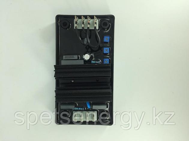 Тип кисти генератор 5kva AVR R230 для генератора, фото 2